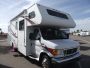 2007 R-Vision Trail Lite
